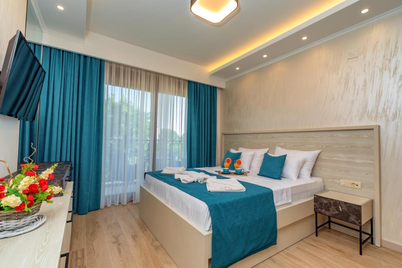 Luxury Apartments Queen Petrovac Екстериор снимка